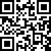 https://mehrnews.com/xxhdZ