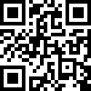 https://mehrnews.com/x326WL
