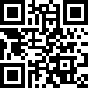 https://mehrnews.com/xW2cr