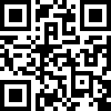 https://mehrnews.com/x36T5Z