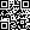 https://mehrnews.com/x3cP4L