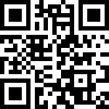 https://mehrnews.com/xV7wy