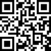 https://mehrnews.com/x36r8P