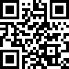 https://mehrnews.com/x39xZN
