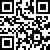 https://mehrnews.com/xrpP6