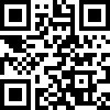 https://mehrnews.com/x3c4XN