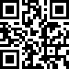 https://mehrnews.com/x3cPq7