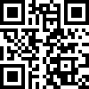 https://mehrnews.com/xQPTt