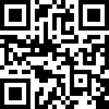 https://mehrnews.com/x36Fw6