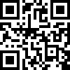 https://mehrnews.com/x36dt6