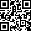 https://mehrnews.com/x38RKY