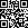 https://mehrnews.com/xXcP6