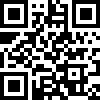 https://mehrnews.com/x33KxJ