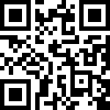 https://mehrnews.com/xx8jp