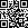 https://mehrnews.com/x38Jdx