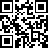 https://mehrnews.com/xYWKP