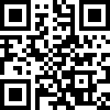 https://mehrnews.com/x3bfdQ