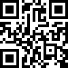 https://mehrnews.com/x3btLv