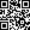 https://mehrnews.com/x32gRc