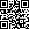 https://mehrnews.com/x3csCZ