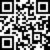 https://mehrnews.com/x6J5k