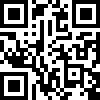 https://mehrnews.com/x3bGMs