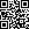 https://mehrnews.com/x3d7Y7