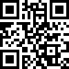 https://mehrnews.com/xYHrx