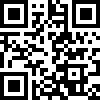 https://mehrnews.com/x37WPX