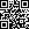 https://mehrnews.com/x3bvZN