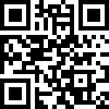 https://mehrnews.com/xVh7k