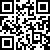 https://mehrnews.com/xV8Gx