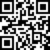 https://mehrnews.com/x39JtQ