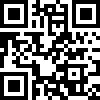 https://mehrnews.com/xn5ZT