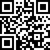 https://mehrnews.com/x39MdN