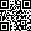 https://mehrnews.com/x3cvsy
