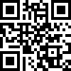 https://mehrnews.com/xwYhc