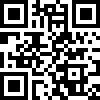 https://mehrnews.com/xwFSq