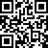 https://mehrnews.com/x3cJ8W