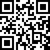 https://mehrnews.com/xR3jF