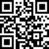 https://mehrnews.com/x32SKY