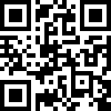 https://mehrnews.com/x384pN