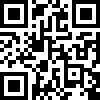 https://mehrnews.com/x32vZW