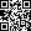 https://mehrnews.com/xRXbd