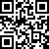 https://mehrnews.com/x37Rs8