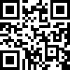 https://mehrnews.com/xWBNV