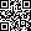 https://mehrnews.com/x3cLFg