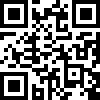 https://mehrnews.com/xYBMk