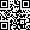 https://mehrnews.com/x38gMG