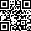 https://mehrnews.com/x37L2X